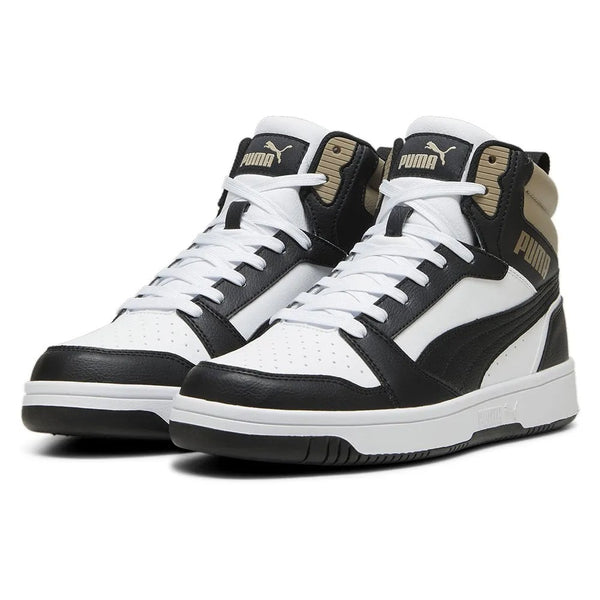 Puma Rebound V6 Mid 392326 22