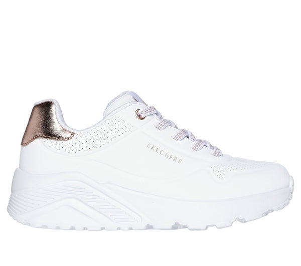 Skechers Uno Lite 310384L