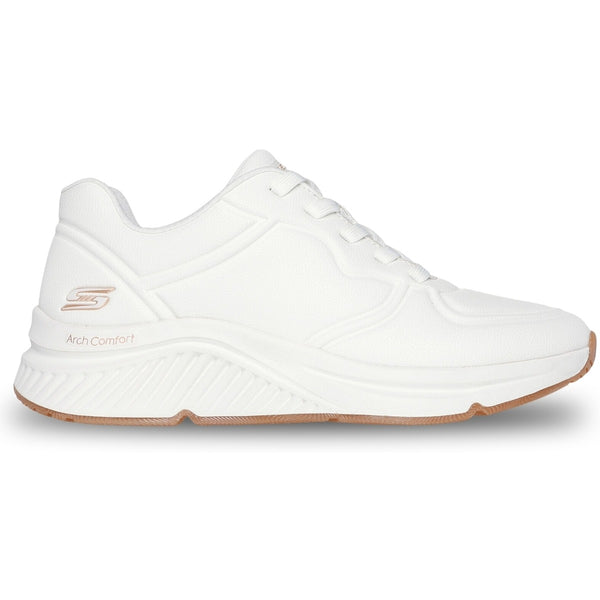 Skechers Bobs Arch Comfort B Sweet 117560
