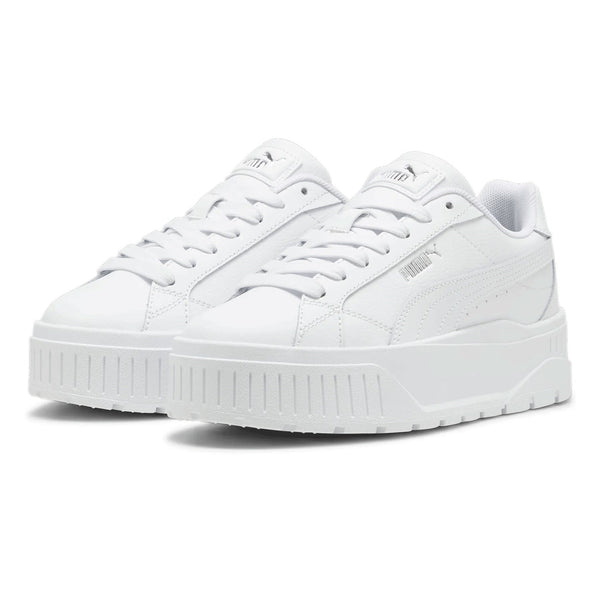 Puma Karmen II Jr 398878 01