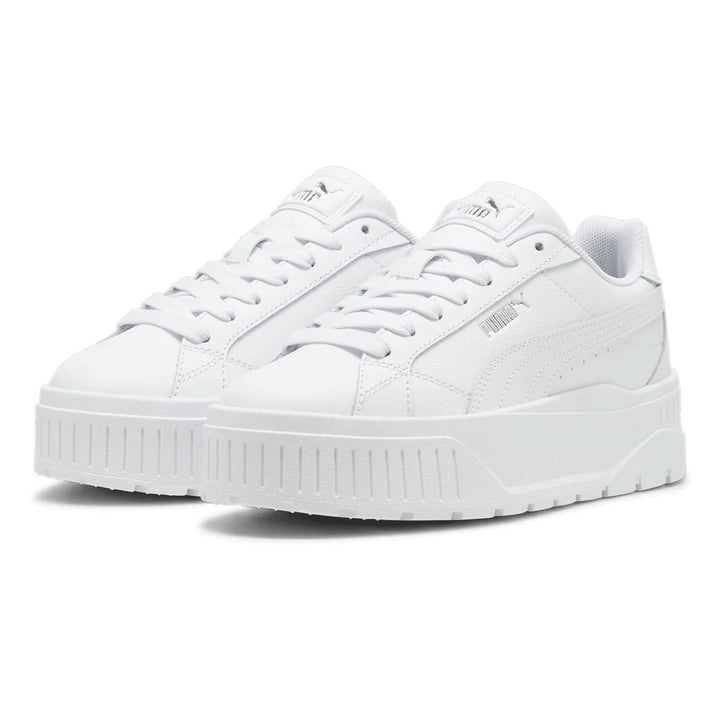 Puma Karmen II Jr 398878 01