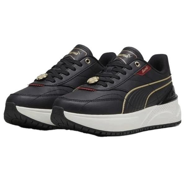 Puma R78 Disrupt LT Class 399067 01