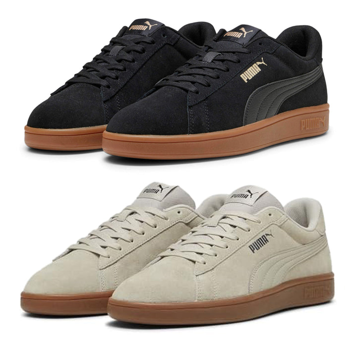 Puma Smash 3.0 390984