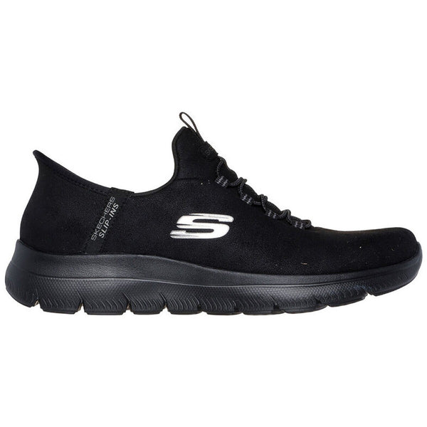 Skechers Slip-ins Summits 150254