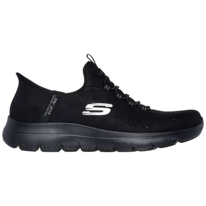 Skechers Slip-ins Summits 150254