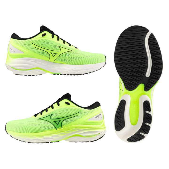 Mizuno Wave Ultima 15 J1GC2418