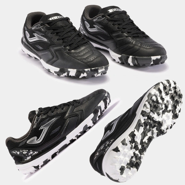 Joma Liga 5 Turf LIGW2401TF