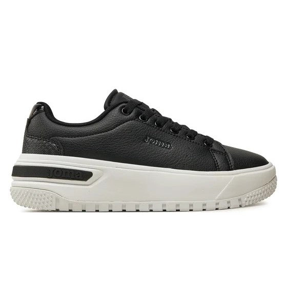 Joma Scarpe Princeton CPRILW2401