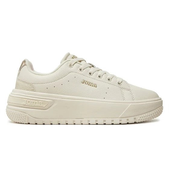 Joma Scarpe Princeton CPRILW2425