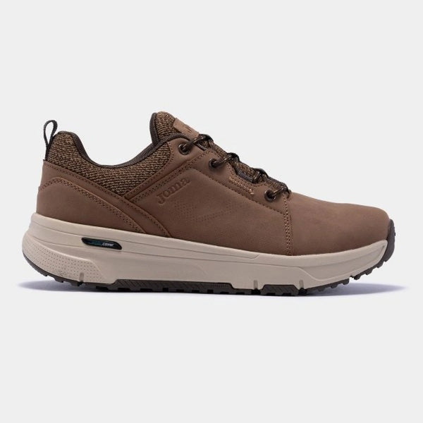 Joma Scarpe Sanabria CSANAW2434