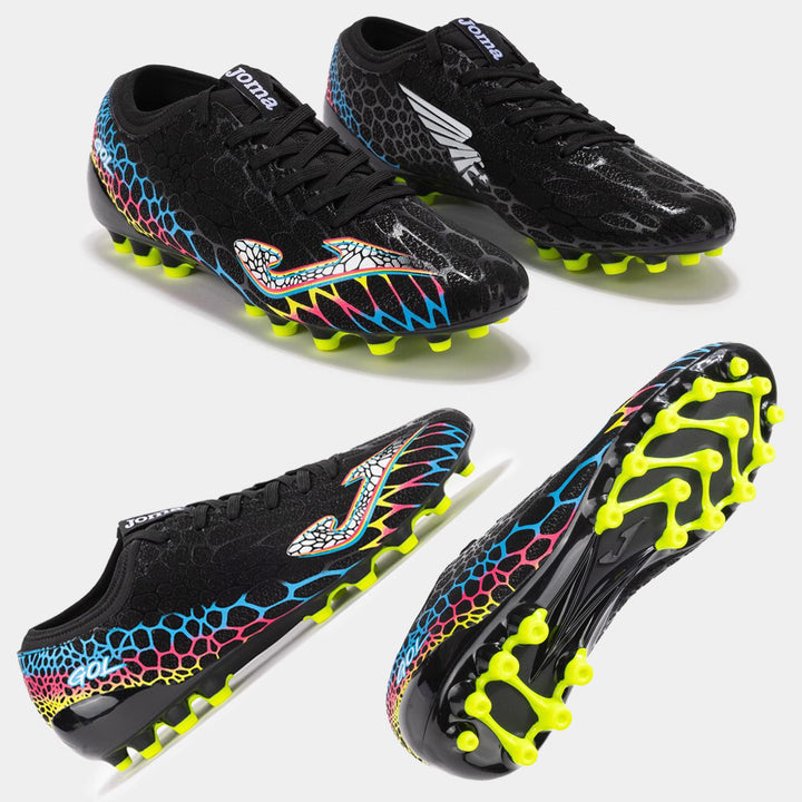Joma Gol GOLW2401AG