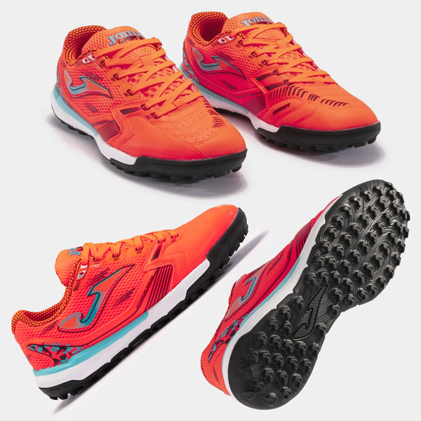 Joma Liga 5 Turf LIGW2408TF