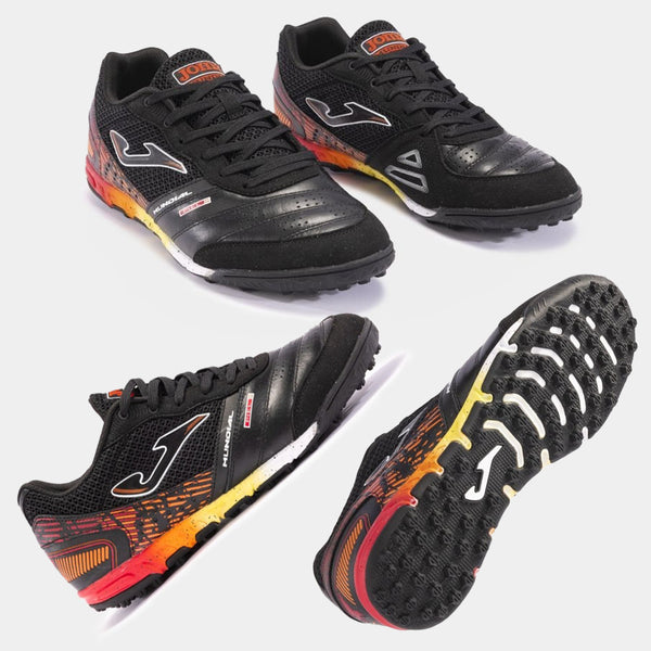 Joma Mundial Turf MUNW2401TF
