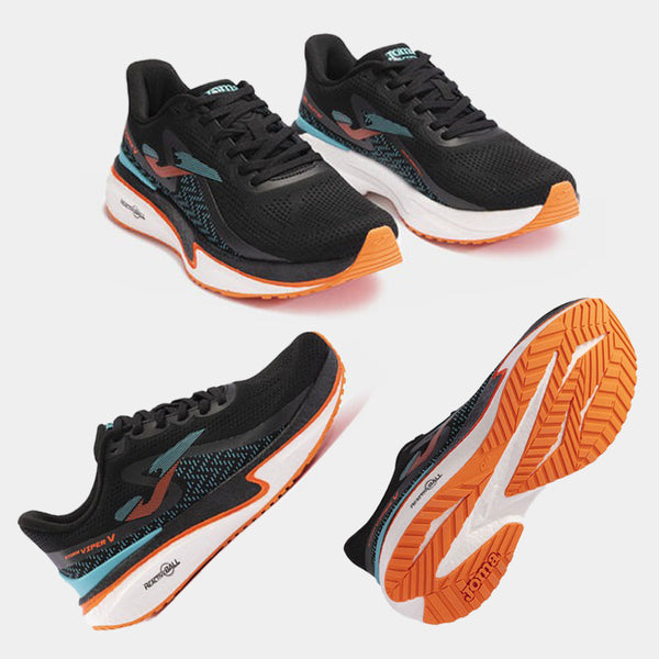 Joma Scarpe Running Viper Men RVIPESW2401