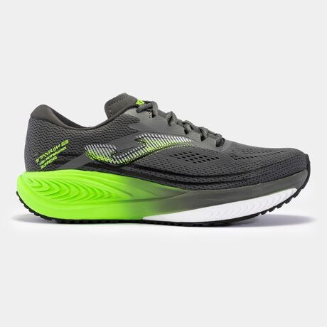 Joma Scarpe Running Uomo Titanium Men RTITAW2412