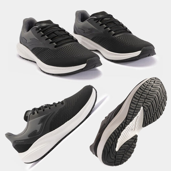 Joma Scarpe Running Rodio Men RRODIW2401