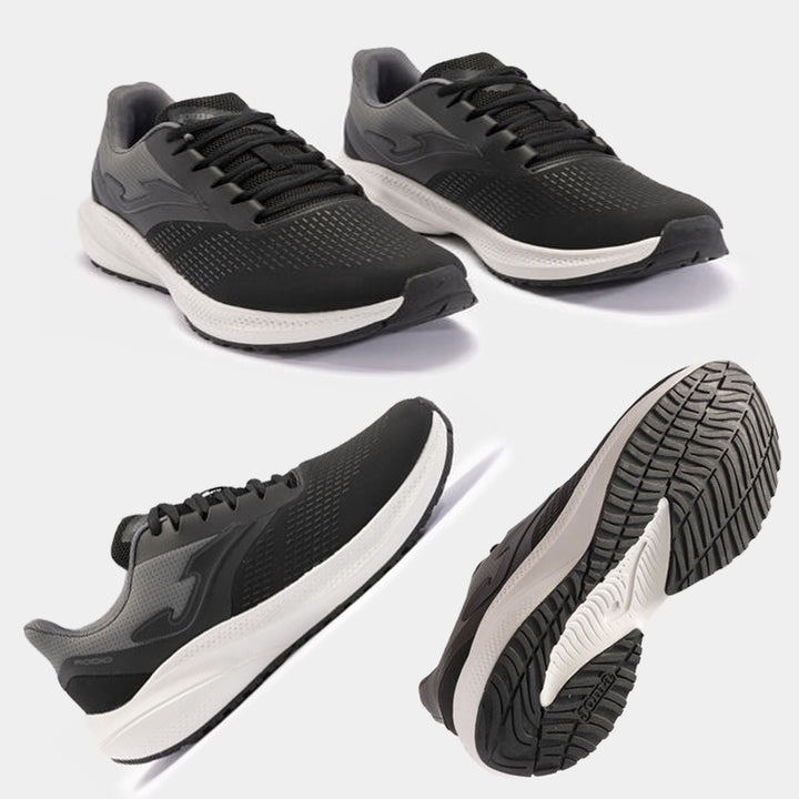 Joma Scarpe Running Rodio Men RRODIW2401