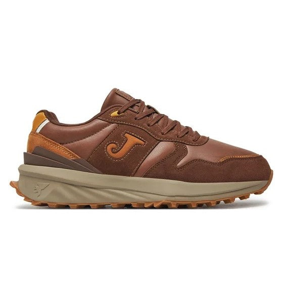 Joma Scarpe C.200 C200W2424