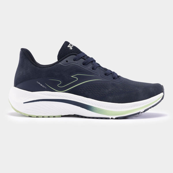 Joma Scarpe Argon RARGOW2403