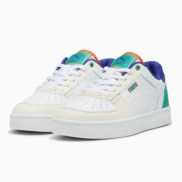 Puma Caven 2.0 Ready Jr 397950 01