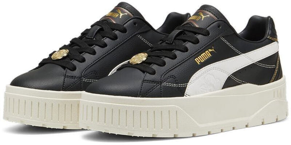 Puma Karmen II Class Act  donna 397458