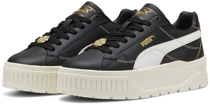 Puma Karmen II Class Act  donna 397458