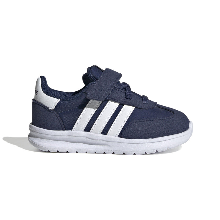 Adidas Run 70s 2.0 EL Inf JI2269-68
