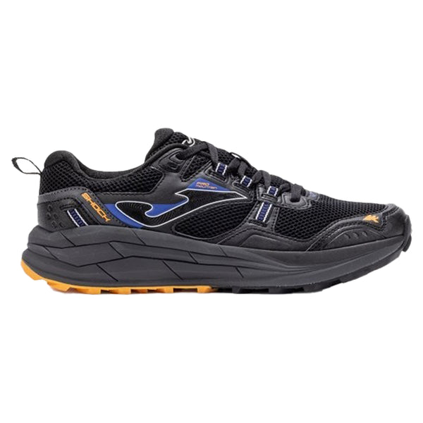 Joma Trail Shock Men TKSHOS2501