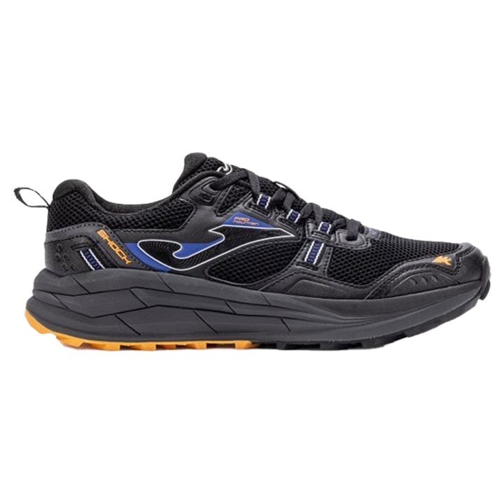 Joma Trail Shock Men TKSHOS2501