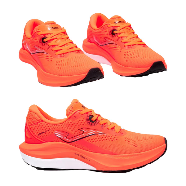 Joma Scarpe Running Hispalis RHISPS 2507