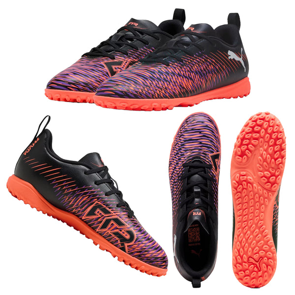 Puma Future 8 Play TT Ragazzo 108396