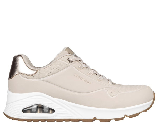 Skechers Uno 155196