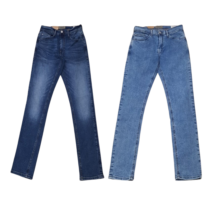 Blend BHTWISTER Jeans 20713302