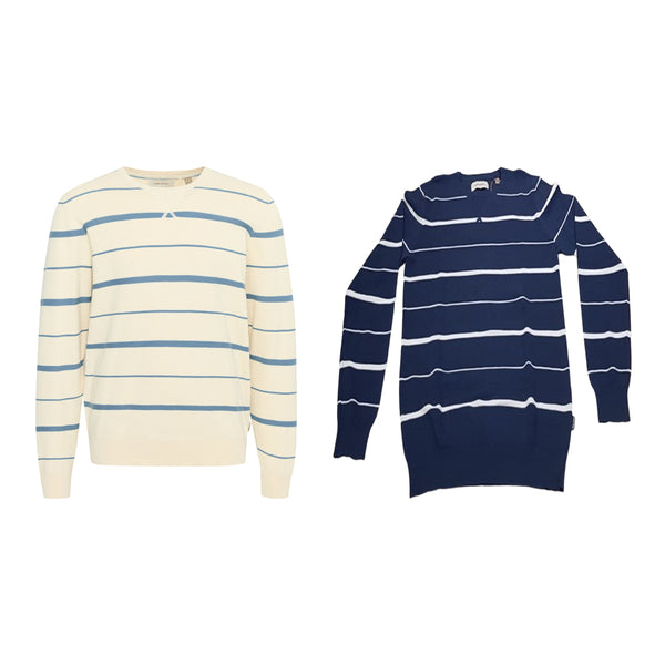 Blend BHAGIR Pullover 20717702