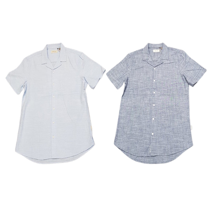 Blend BHALIM Shirt 20717676