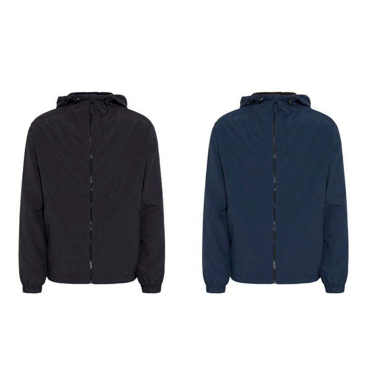 Blend BHELIOT Jacket 20717906