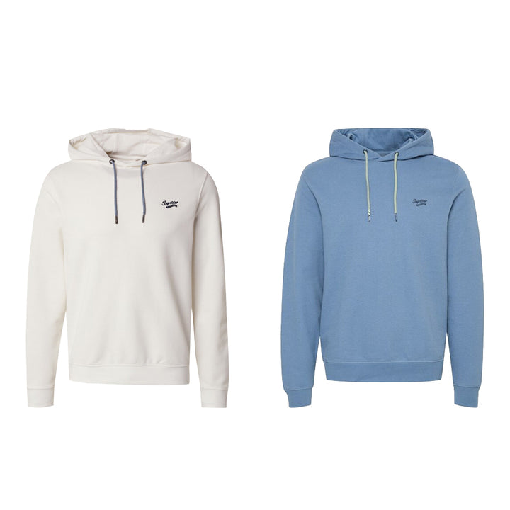 Blend BHJUMME Sweatshirt 20717998