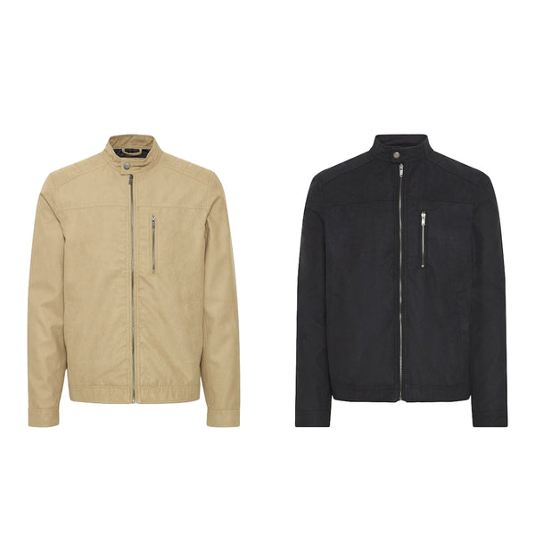 Blend BHEMMET Jacket 20717901