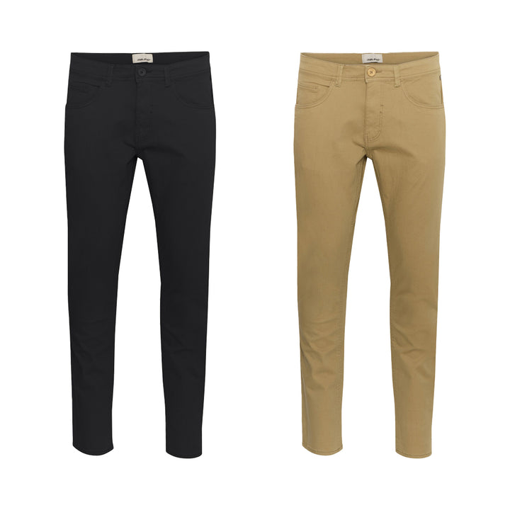 Blend BHRODNEY Pantaloni 20716811