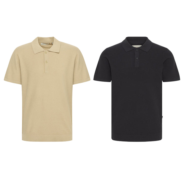 Blend BHALK Polo 20717706