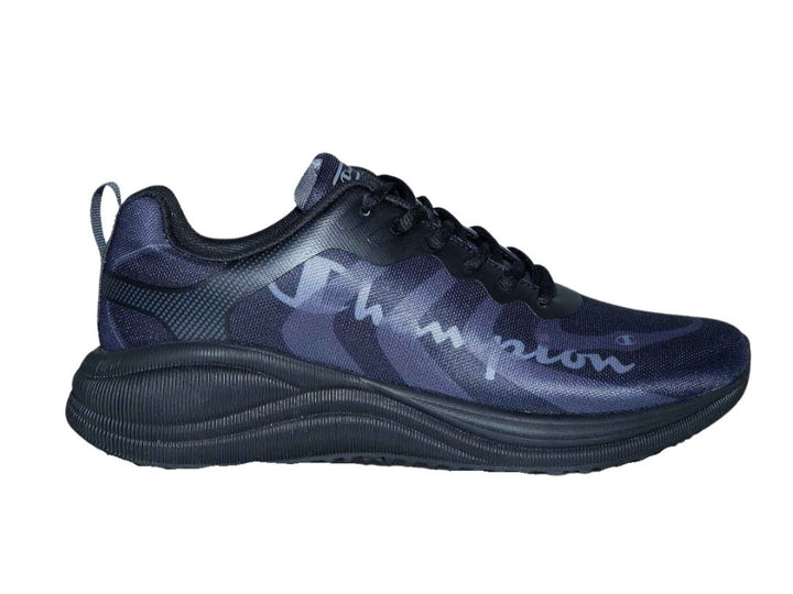 Champion Syphon Script Low S22308