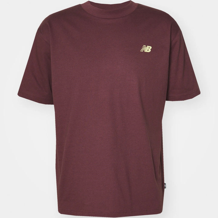 New Balance T-shirt MT41580