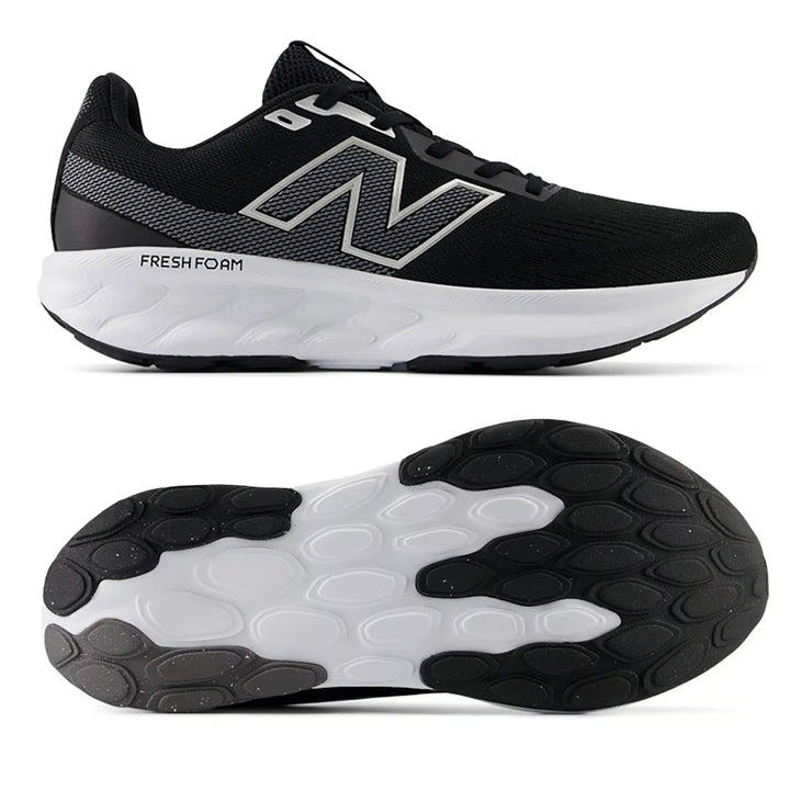 New Balance Fresh Foam M520LK9