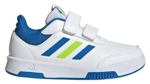 Adidas Tensaur Sport 2.0 C Kids JH9538