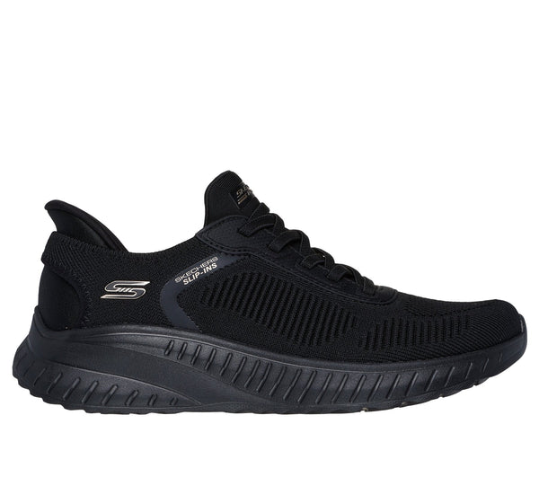 Skechers Slip-ins BOBS Sport Squad Chaos 117497