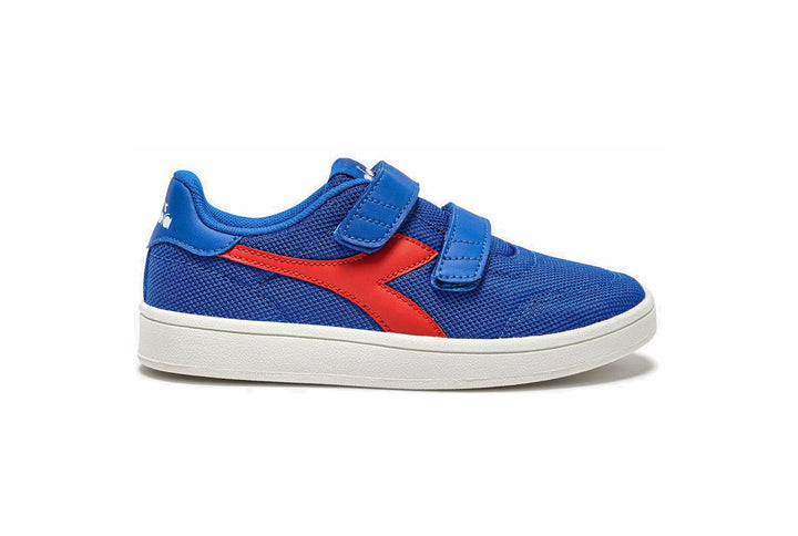 Diadora Bonny PS 182009