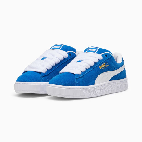Puma Suede XL Jr 396577 01