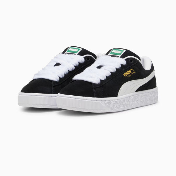 Puma Suede XL Jr 396577 02