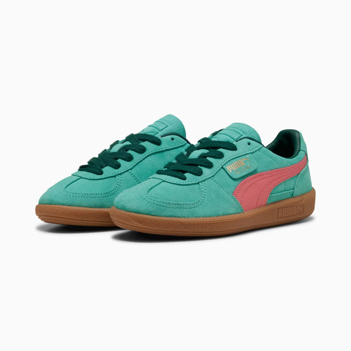 Puma Scarpe Palermo 396463 52