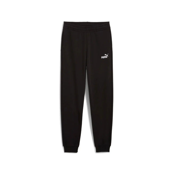 Puma Pantalone Ess No.1 Logo TR Jr 684914